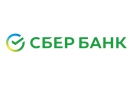 Банк Сбербанк России в Бакалах