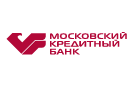 Банк Московский Кредитный Банк в Бакалах